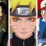 animepopuler
