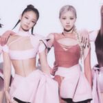 blackpink-instagramcomapplemusic