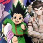 hunter-x-hunter-1176545-1280x0-1