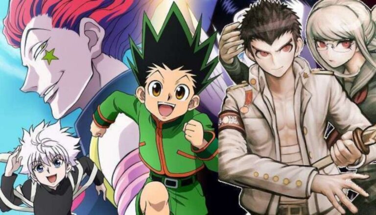 hunter-x-hunter-1176545-1280x0-1