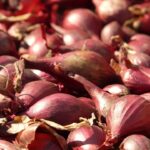 red-shallots-5775_960_720