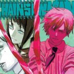 Chainsaw-Man-Jadi-Serial-Televisi-Paling-Ditunggu