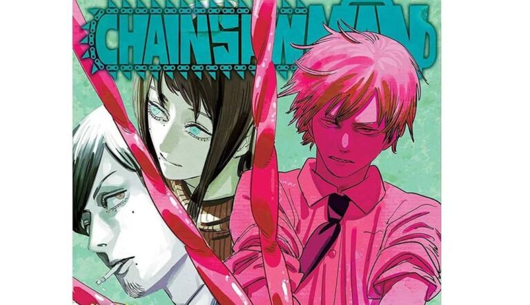 Chainsaw-Man-Jadi-Serial-Televisi-Paling-Ditunggu