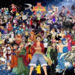 anime-1-61dd18d51b796c4eac4826a2
