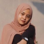 master_PC88P417xI_285_hanin_dhiya