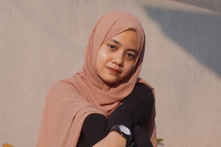 master_PC88P417xI_285_hanin_dhiya