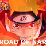 roadofnaruto
