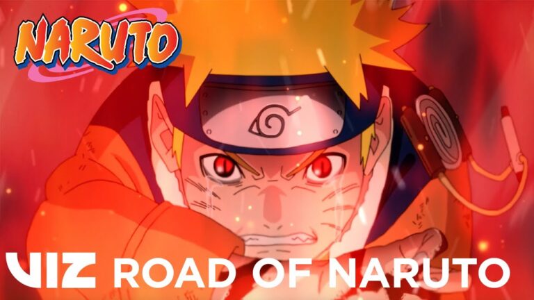 roadofnaruto