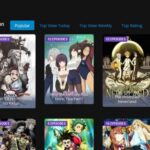 3.-nonton-anime1-750x375-1