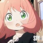 Anya-Forger