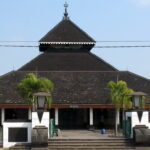 Kerajaan-demak