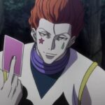 hunter-x-hunter-hisoka-morow-card-b6b44722d687caa6b2a4ce685f18aa25_600x400