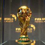 ilustrasi-trofi-piala-dunia
