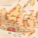 majapahit