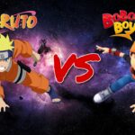 naruto-vs-boboboy