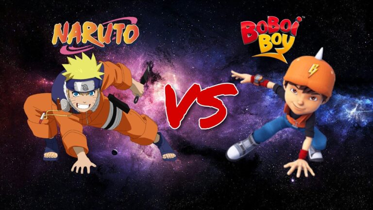 naruto-vs-boboboy