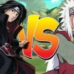 Itachi