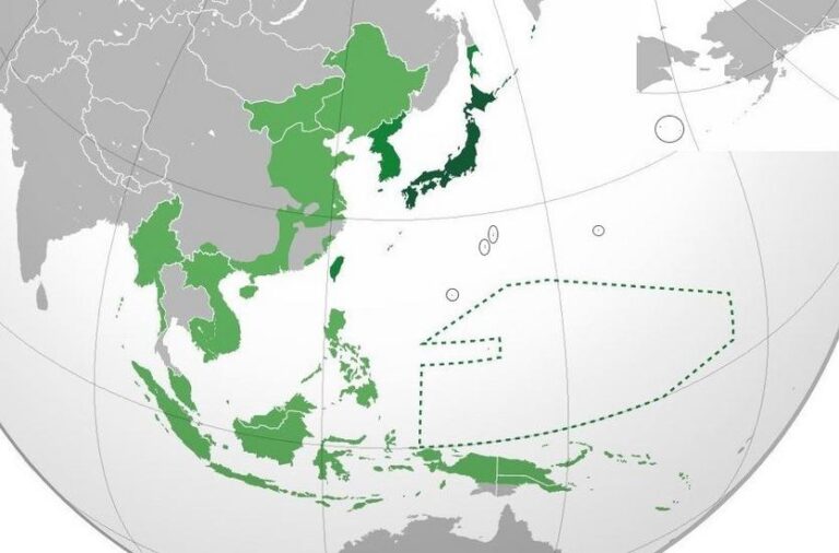 Japanese_Empire_1._jpg