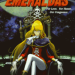 Queen-Emeraldas-dvd-300x424-1