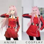Zero-two