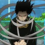 aizawa