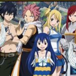 anime-fairy-tail_169