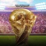 infografis_hadiah_piala_dunia