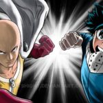 saitamavsdeku