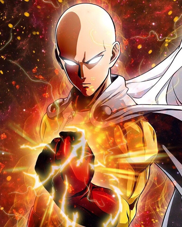 1727921195