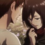 730x480-img-25041-eren-dan-mikasa-di-anime-attack-on-titan