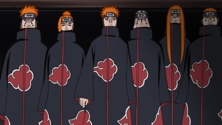 Pein_Rikud