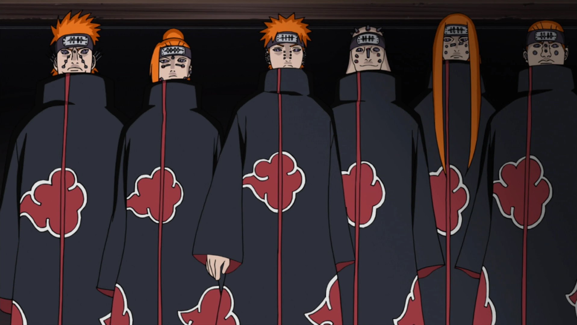 Pein_Rikud