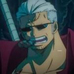 Smoker