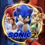 Sonic_The_hedgehog_2_film_poster