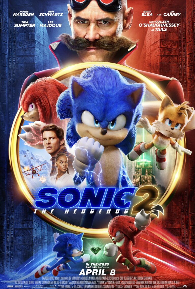 Sonic_The_hedgehog_2_film_poster