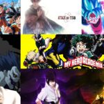 animeterbaik