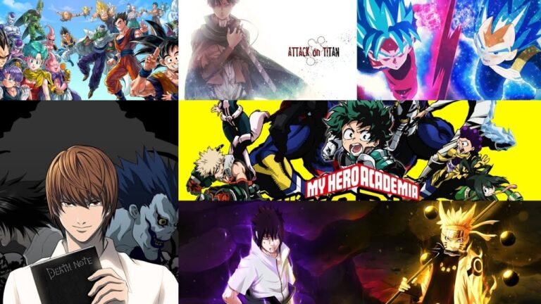 animeterbaik