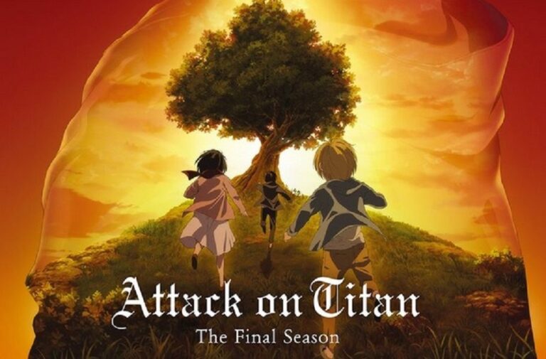 aot
