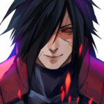 avetetsuya-studios-122857145-1688862427930276-8977702550442032281-n