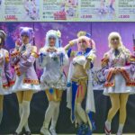 comiket-cosplay_JianGang-Wang_iStock-1089953090-1024x600-1