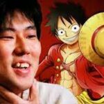 oda