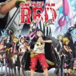 onepiece-movie