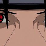 uchiha