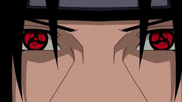 uchiha
