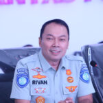 2kue35qysk.jpg