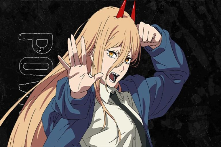 8-fakta-unik-power-di-chainsaw-man-yang-jarang-diketahui-orang-dro