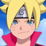 Boruto_Boruto_Movie