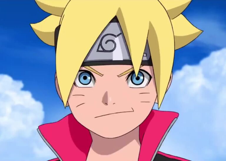 Boruto_Boruto_Movie