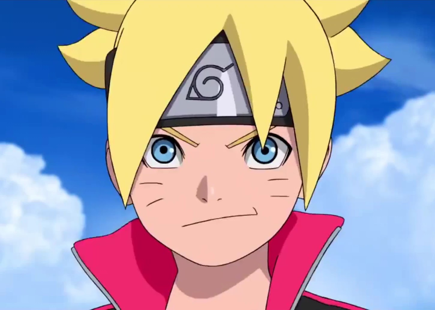 Boruto_Boruto_Movie