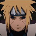 minato